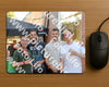 Evenement foto: 2429
