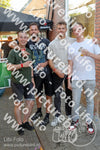 Evenement foto: 2429