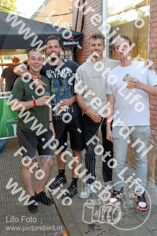 Evenement foto: 2429