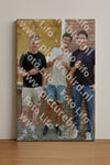 Evenement foto: 2429