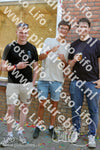 Evenement foto: 2429