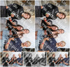 Evenement foto: 2429