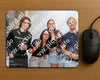 Evenement foto: 2429
