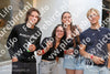 Evenement foto: 2429