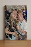 Evenement foto: 2429