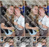 Evenement foto: 2429