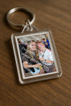 Evenement foto: 2429