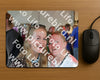 Evenement foto: 2429