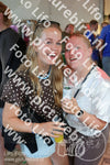 Evenement foto: 2429