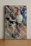 Evenement foto: 2429