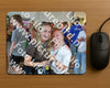 Evenement foto: 2429