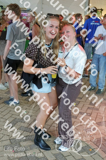 Evenement foto: 2429