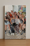 Evenement foto: 2429