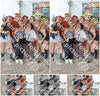 Evenement foto: 2429