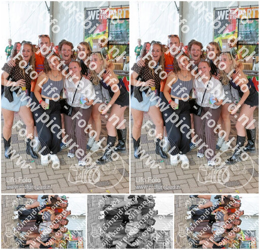 Evenement foto: 2429