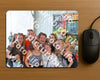 Evenement foto: 2429