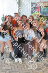 Evenement foto: 2429