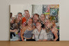 Evenement foto: 2429