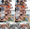 Evenement foto: 2429