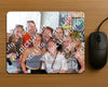 Evenement foto: 2429
