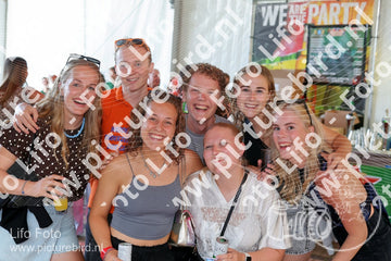 Evenement foto: 2429