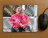 Evenement foto: 2429