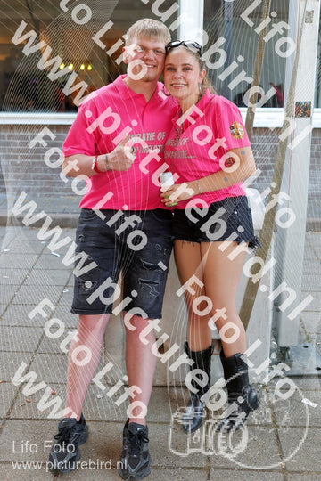 Evenement foto: 2429