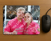 Evenement foto: 2429
