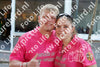 Evenement foto: 2429