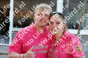 Evenement foto: 2429