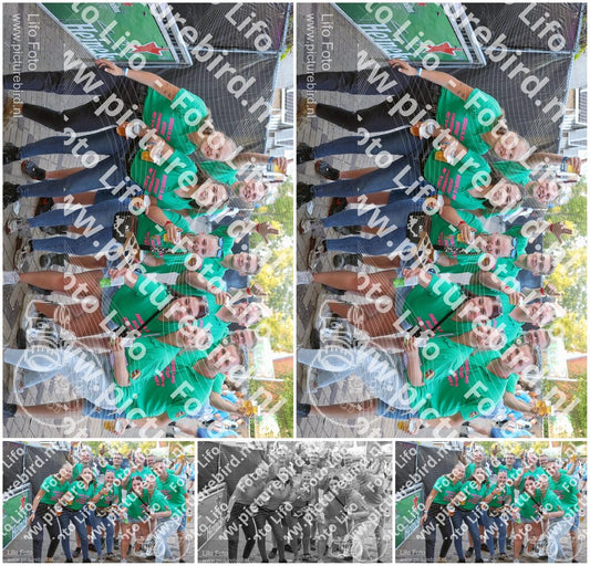 Evenement foto: 2429