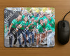 Evenement foto: 2429