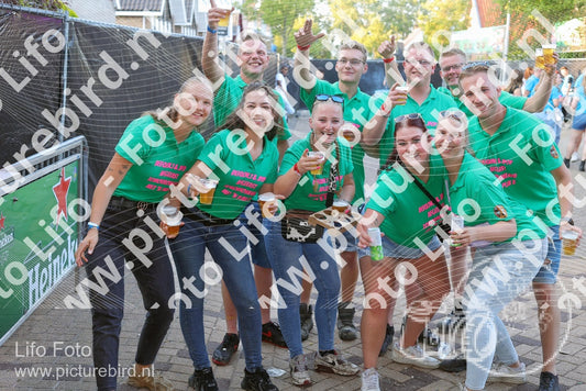Evenement foto: 2429