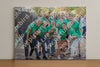 Evenement foto: 2429