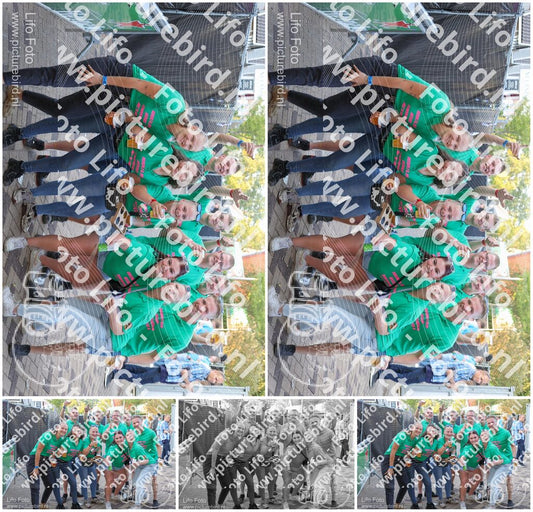 Evenement foto: 2429