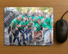 Evenement foto: 2429
