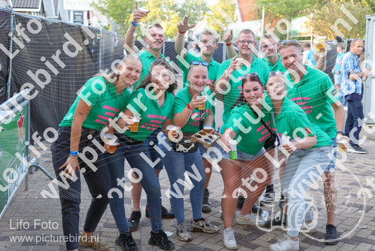 Evenement foto: 2429