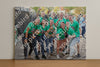 Evenement foto: 2429