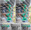 Evenement foto: 2429