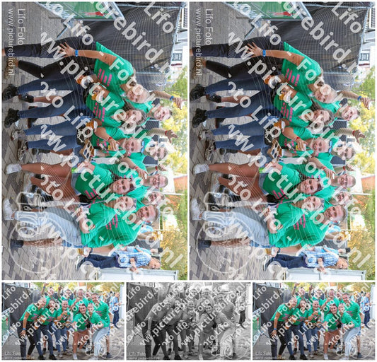 Evenement foto: 2429