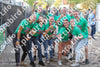Evenement foto: 2429