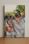 Evenement foto: 2429
