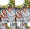Evenement foto: 2429