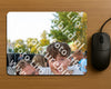 Evenement foto: 2429