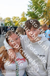 Evenement foto: 2429
