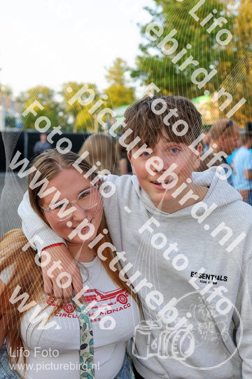 Evenement foto: 2429