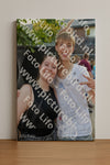 Evenement foto: 2429