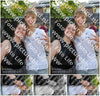 Evenement foto: 2429