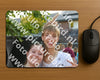 Evenement foto: 2429
