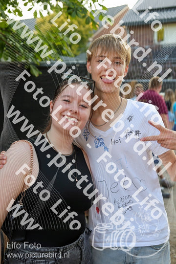 Evenement foto: 2429